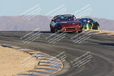 media/Apr-06-2025-PCA San Diego (Sun) [[425fed1609]]/1-Green Group/Session 1 (Turns 9 and 10)/